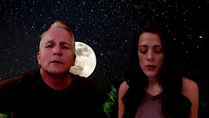 The Night We Met - Duet