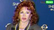 Jackie Stallone, celebrity astrologer, Sylvester Stallone's eccentric mother, dies at 98
