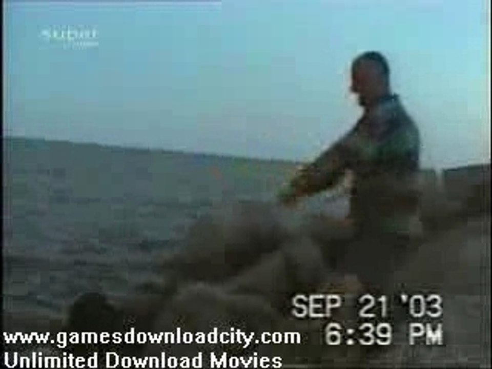 home video22