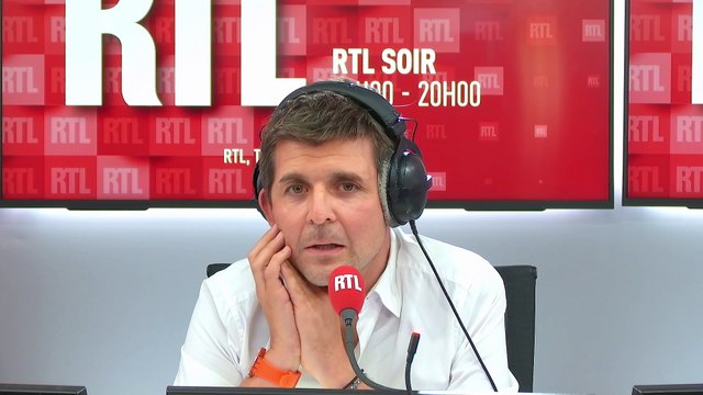 Mort de Juliette Gréco : Elle a fait de sa vie un chef d'oeuvre , selon Bachelot