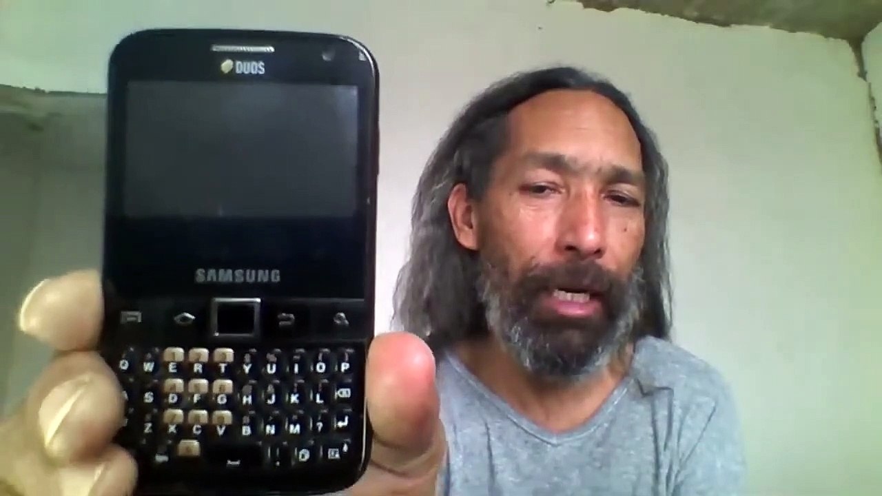 LIVE metendo o PAU nos OLHOS VERDES NarutoRodolfoV1 RV