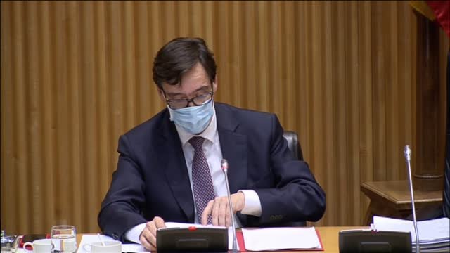 Illa: Debemos estar preparados para todos los escenarios