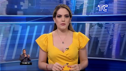 ¡ATENCIÓN! Organización de pedofilia funcionaría en el Ecuador a través de una red social