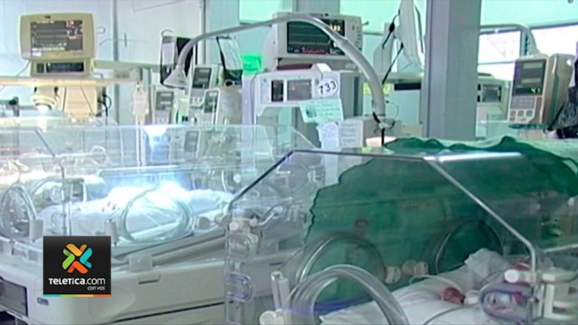 tn7-menor-con-quemaduras-y-covid-19-hospitalizado-230920