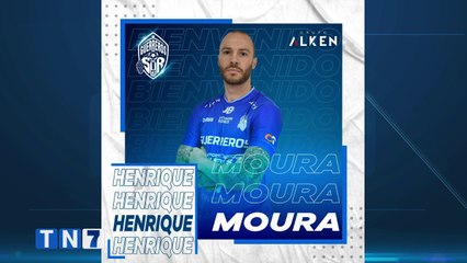 tn7-mercado-de-fichajes-cierra-este-jueves-230920