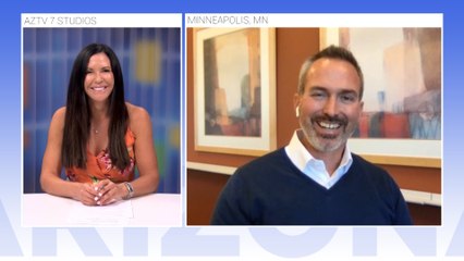 Get Prepared for Medicare Annual Enrollment