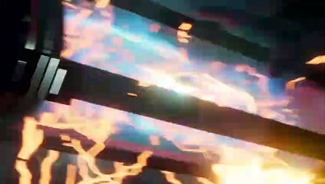 Marvels Spider-Man Miles Morales - Gameplay Demo PS5