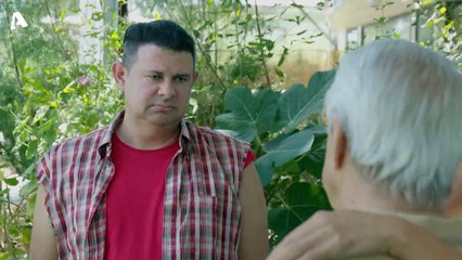 Κάμπινγκ Επ1