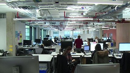 Acordo contra discurso de ódio