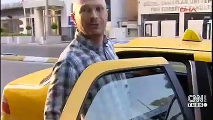 Son Dakika Haberi: Erol Mütercimler’e jet iddianame| Video