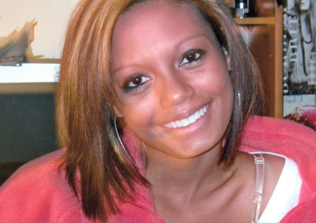 Woman Found Dead On The Highway Hours After Hanging Out With New Friends