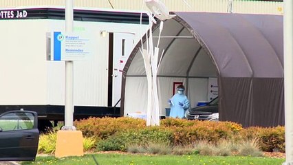 23 sept PG Avignon zone jaune - topo