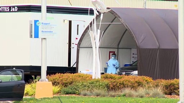 23 sept PG Avignon zone jaune - topo