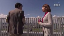 Kari Kare - 仮カレ - E8 English Subtitles