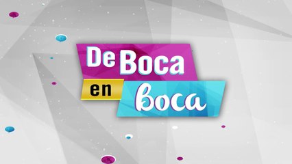 DBB 23 Setiembre 2020