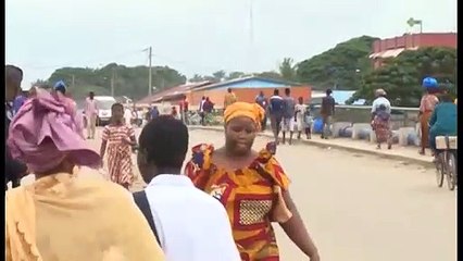 "Notre santé" : La drépanocytose - Lundi 20 septembre 2020 à 21h50