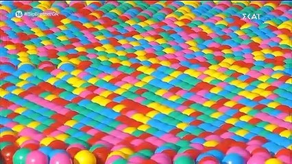 Big Brother: Ποιος παίκτης κέρδισε το πλεονέκτημα για το "βέτο";