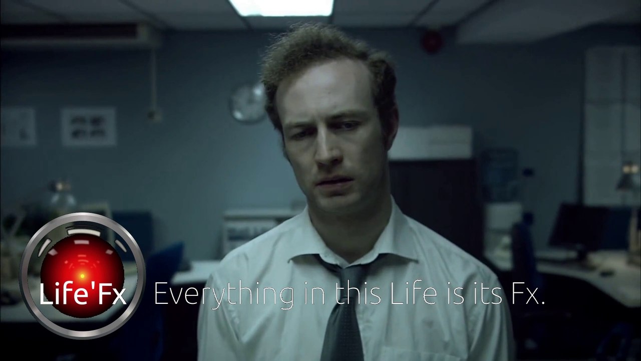 The Hole |Life'Cut