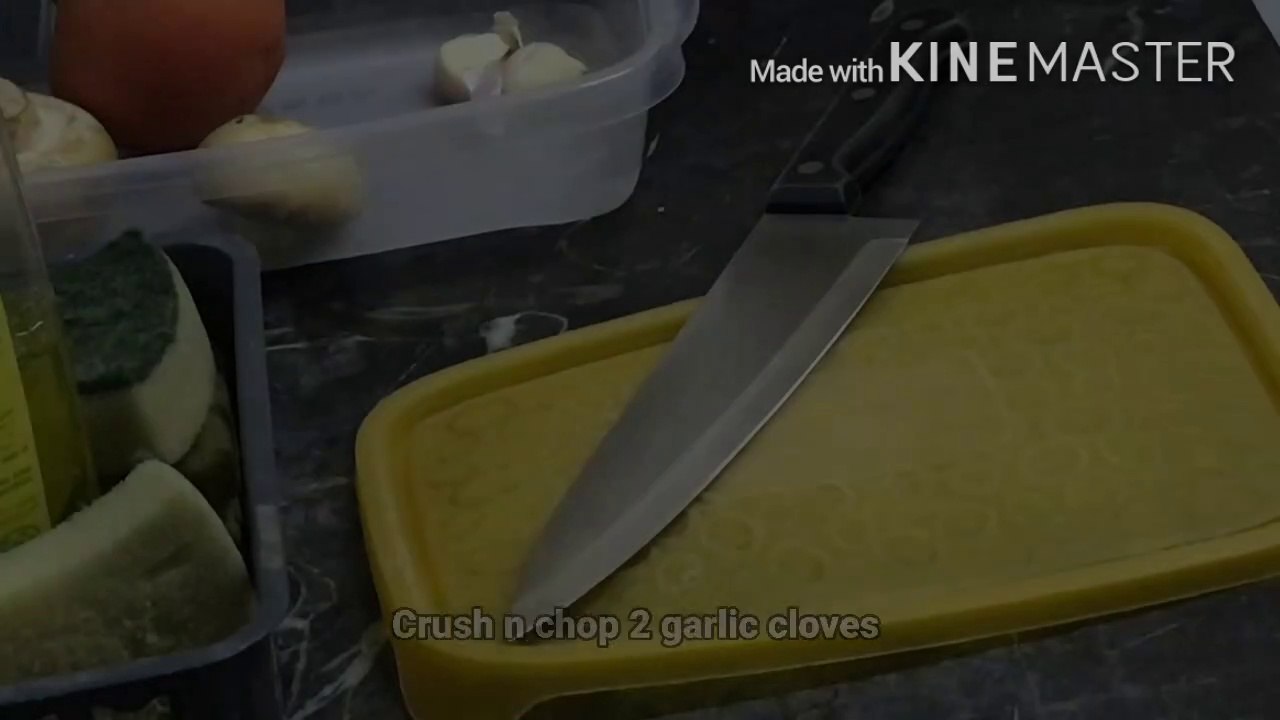 DELICIOUS ONE POT CHICKEN RICE