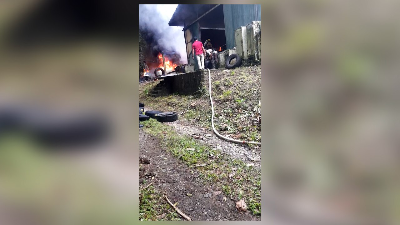 ext-incendio-minae-230920