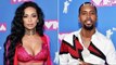 SOCIAL MEDIA THINKS SAFAREE & ERICA MENA ARE NO LONGER TOGETHER