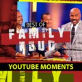 Best of Family Feud on AZTV Channel 7 - YouTube Moments