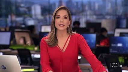 Avance 3:30 p.m. - septiembre 23 de 2020