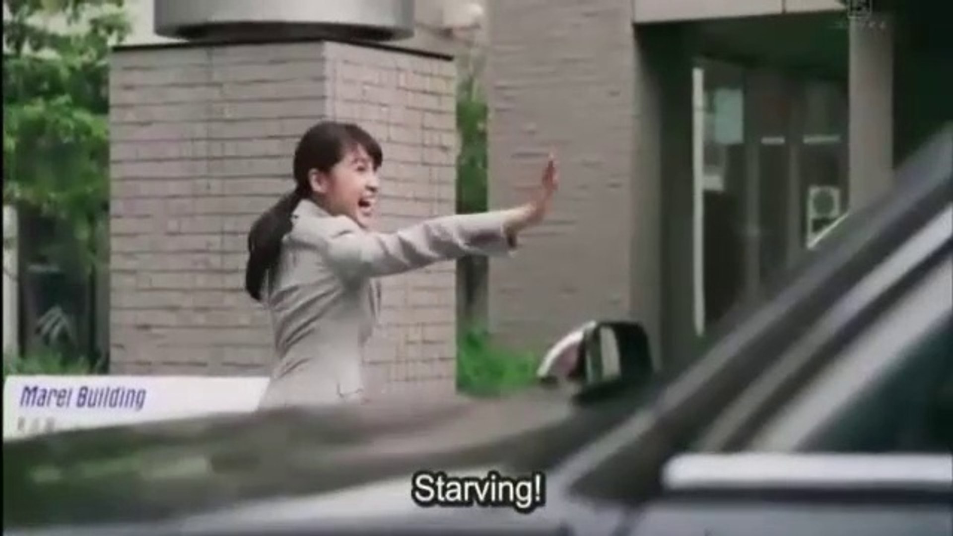 Iq246 Iq246 華麗なる事件簿 Iq246 Kareinaru Jikenbo E1 2 English Subtitles 動画 Dailymotion