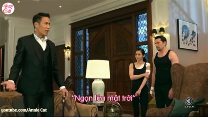 Hoa hồng cắt kim cương - 10.1