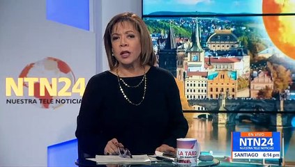 entrevista a Rafael Narváez