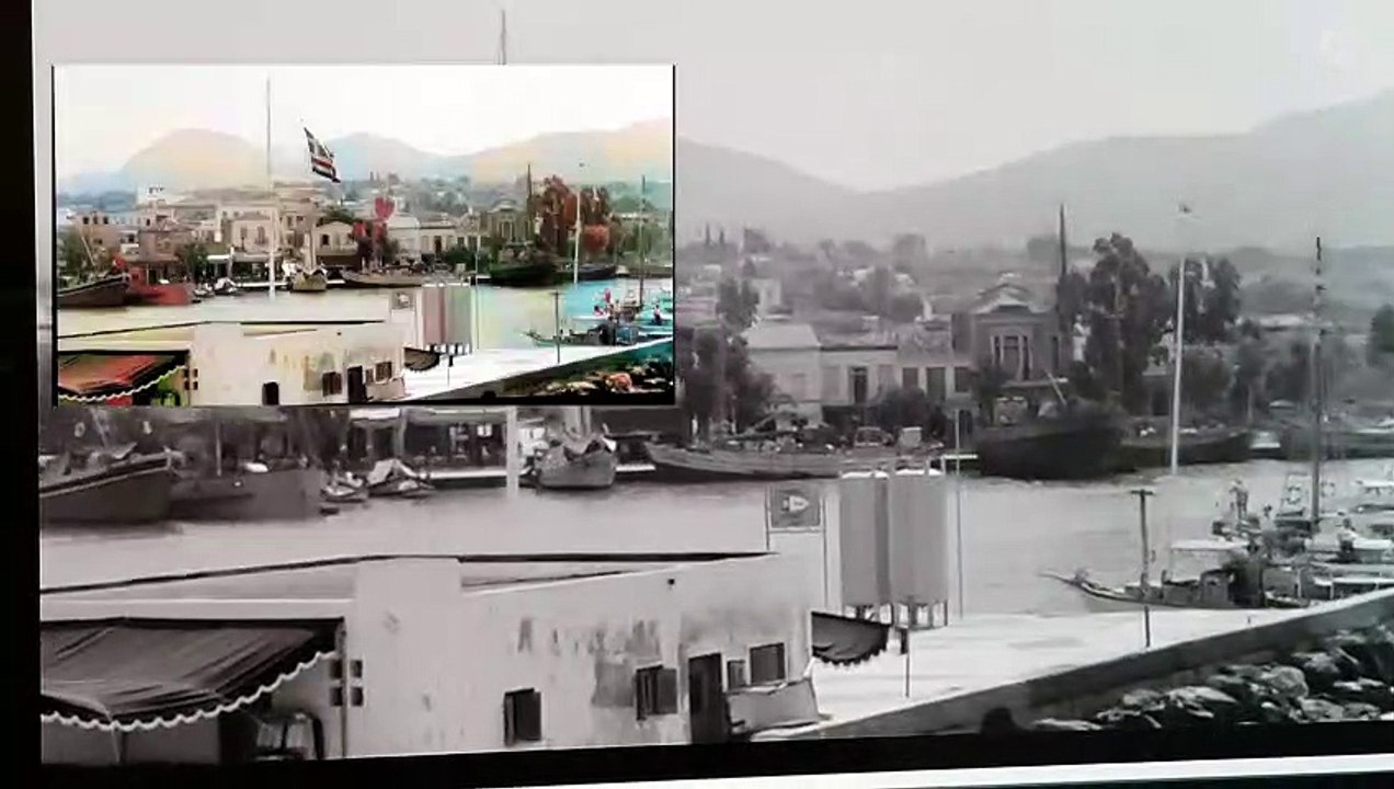 ΓΡΑΦΩ ΣΤΟ ΟΥΡΑΝΟ ΜΟΥΣΙΚΗ ΣΤΙΧΟΙ  ΚΩΣΤΑΣ ΚΛΑΒΒΑΣ 4K ULTRA HD