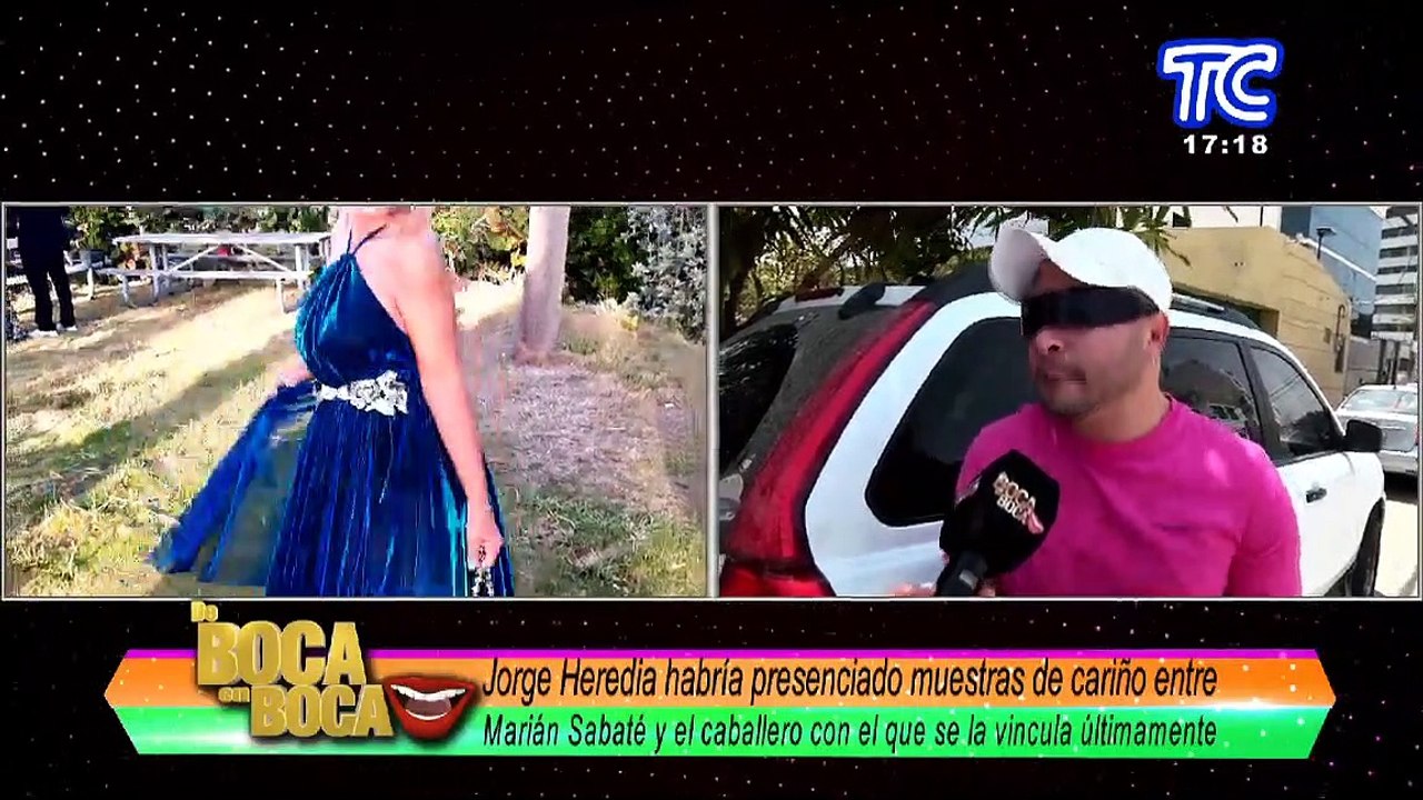 NOTA HEREDIA