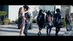Nocturne - Official Trailer - Sydney Sweeney, Madison Iseman - Amazon Original Movie - Oct 13