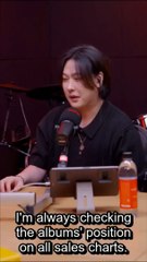 [ENG SUB] Ravi's Question Mark w/ guest Eden (이든) 200902 PART1