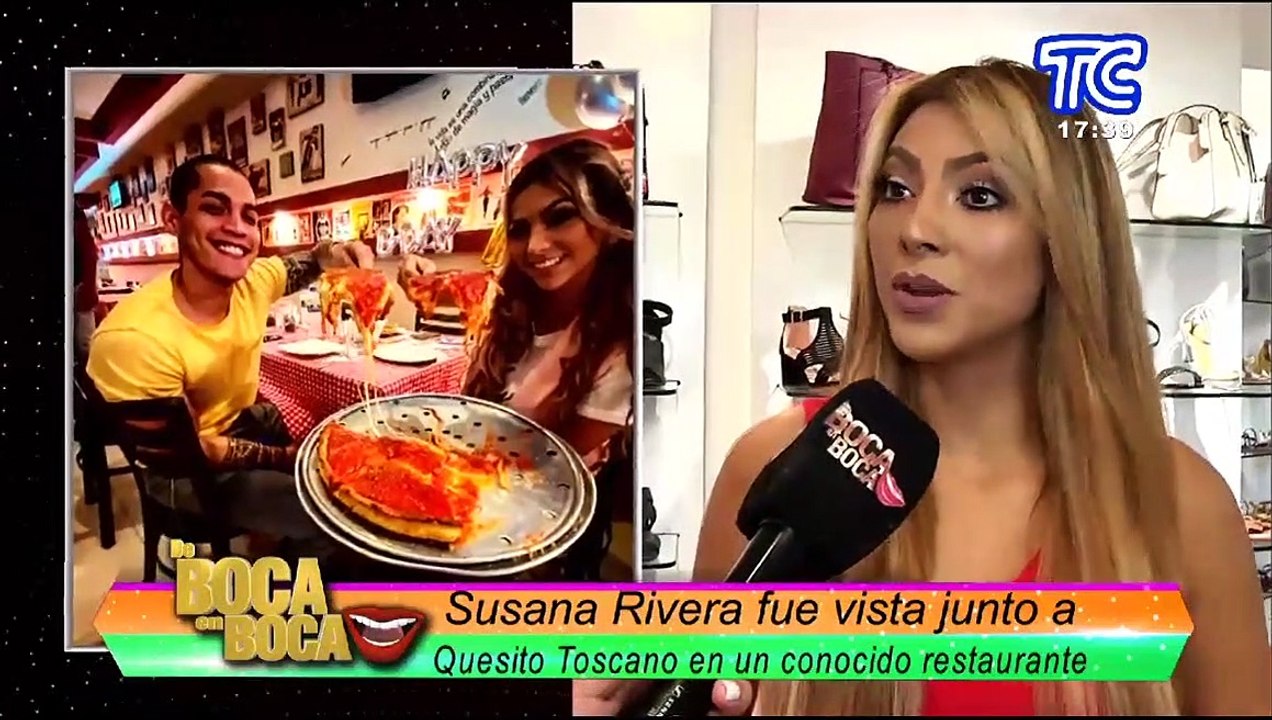 NOTA SUSANA