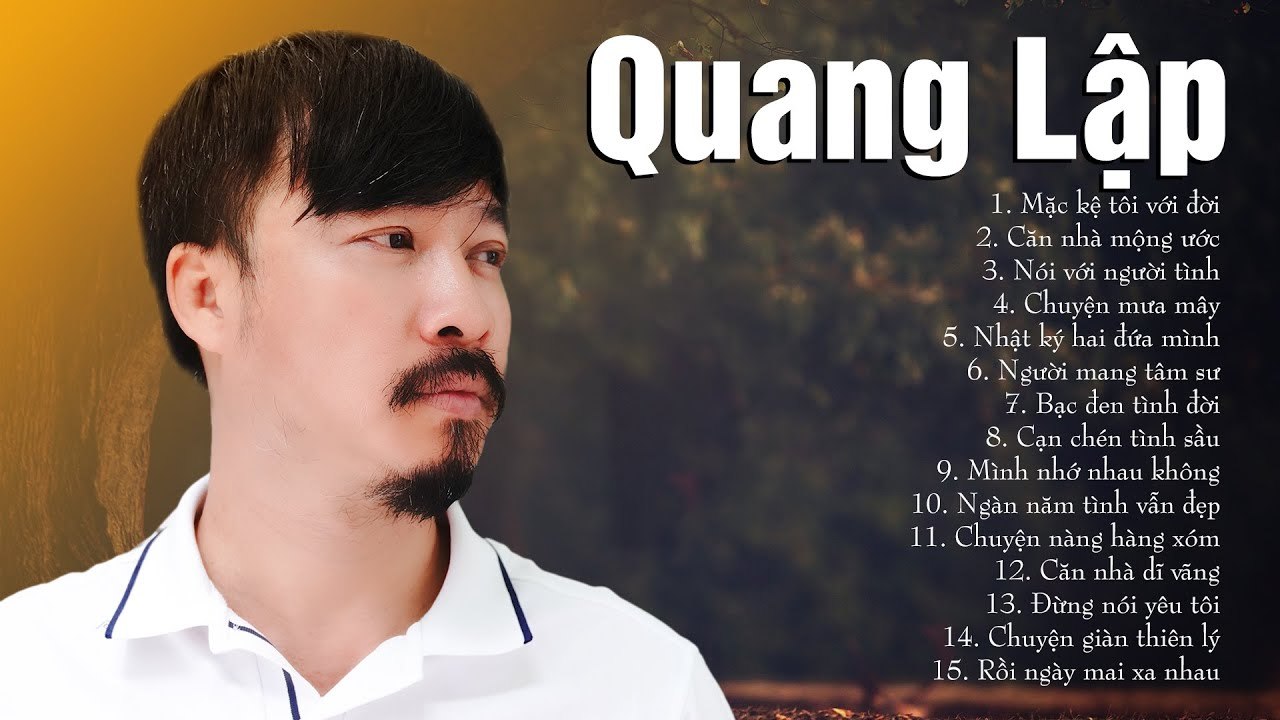 Cay đắng TÌNH NGHÈO mình mãi MẤT NHAU - Nghe Thử 1 Lần Bạn Sẽ Khóc Vì Quá Sầu