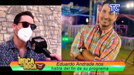 NOTA EDUARDO ANDRADE