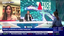 Nouvelle licorne française Mirakl, algorithme de Twitter... Le débrief de l'actu tech du mercredi - 23/09