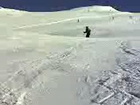 flaine 2008 ski lucas thibaut francois