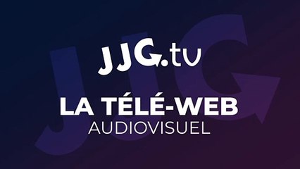 Merci à Marine & Élodie qui écoute JJC depuis Béthune dans le 62 (Haut de France) #NORD