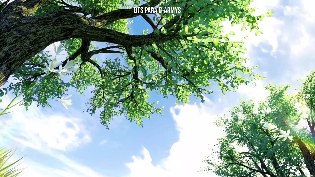 IN THE S00P - EP.5 (BEHIND) [PT-BR]