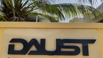 Le génie Sidy Ndao a ouvert une école internat et externat pour former 15 jeunes surdoués