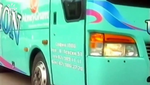 Sashka Vaseva - Ne moga az / Сашка Васева - Не мога аз