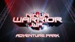 Ninja Warrior UK Adventure Park opens in Sheffield
