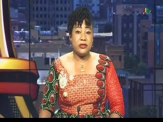 RTB / Adoption d’un rapport relatif à l’étude de la révision du schéma directeur du projet « grand Ouaga »