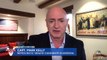 Mark Kelly Doesn't Support -Defund the Police- Movement, But Says Reform is -Necessary- - The View