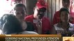 Café en la Mañana 23SEP2020 | Profundizan atención mediante el Movimiento Somos Venezuela