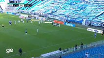 GRÊMIO 1 X 1 PALMEIRAS   MELHORES MOMENTOS   11ª RODADA DO BRASILEIRÃO   geglobo[1]