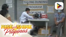 Davao City LGU, magbibigay ng 300 laptops para sa mga estudyante
