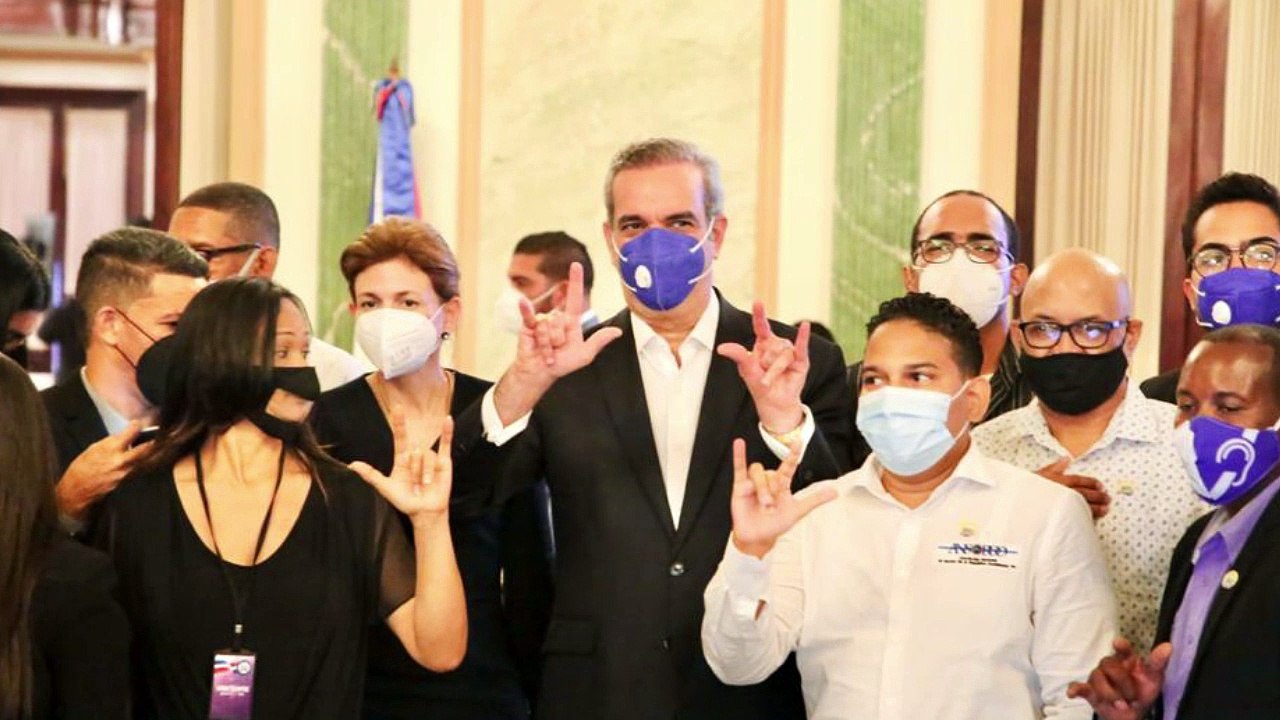 Principales noticias de HOY miércoles 23 de septiembre, presentadas por Félix Decena